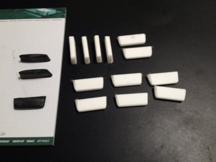 IMG_3359 [1280x768] [800x600].jpg