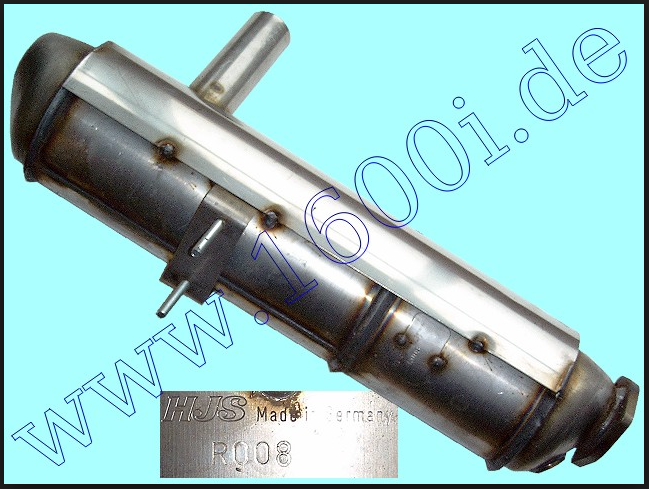 HJS Kat-Auspuftopf.png