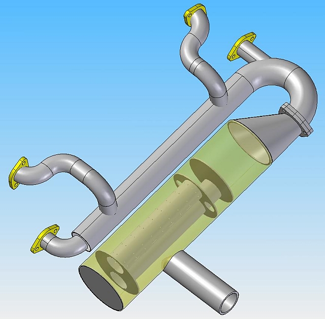 Auspuff komplett (klein).jpg
