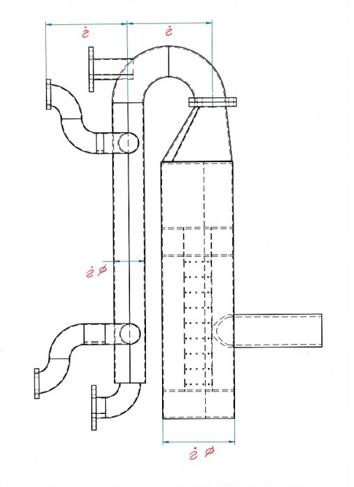 Auspuff Zeichnung (klein).jpg