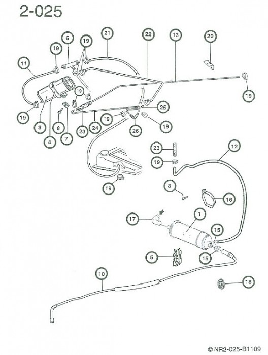 benzindampfsystem-k.jpg