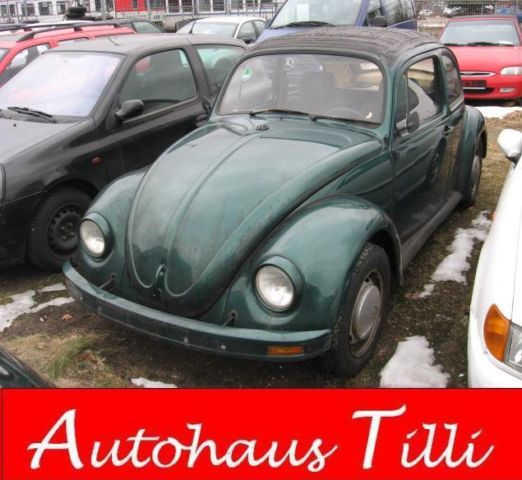 Autohaus Tilly.JPG