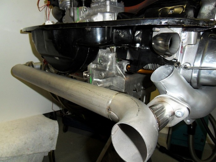 Restauration 2555_verkleinert.jpg