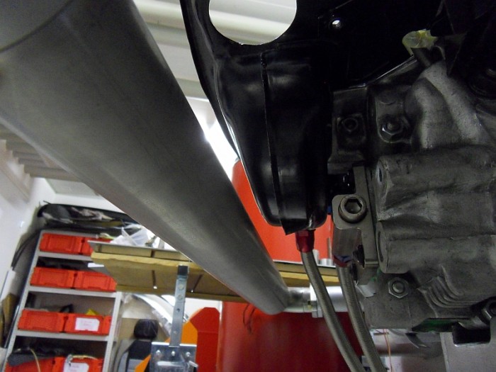 Restauration 2561_verkleinert.jpg