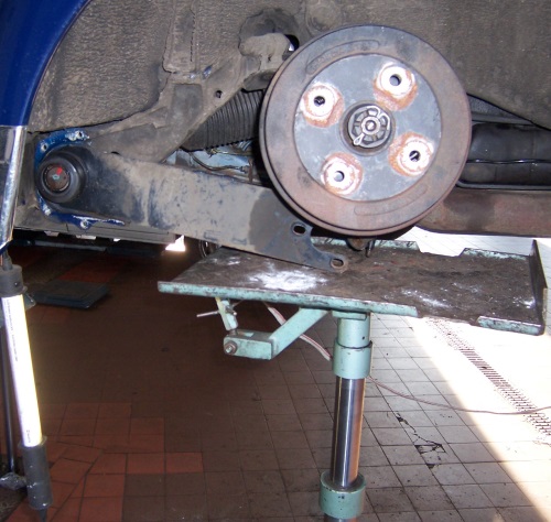 Federstreben spannen.jpg