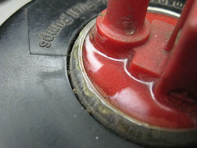 pump-sealed.jpg