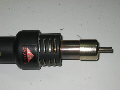 hot-air-1.jpg