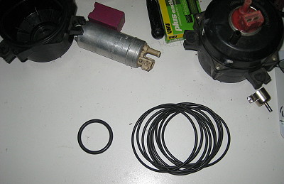 o-rings.jpg