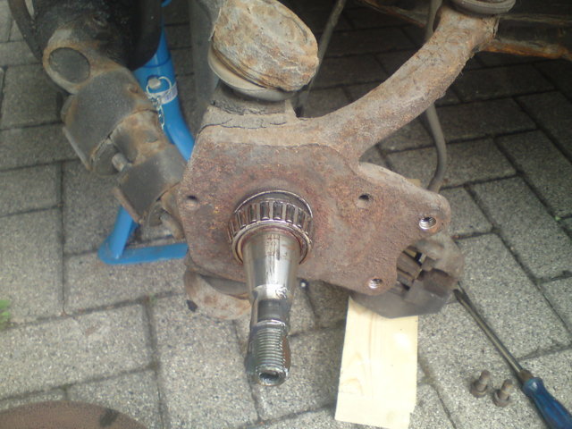 DSC00366 (FILEminimizer).jpg