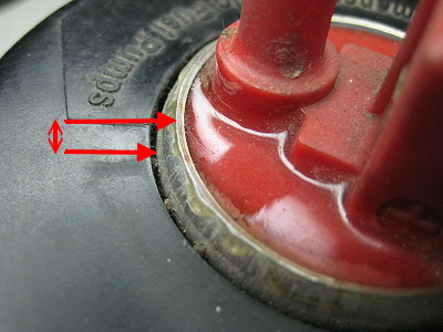 pump-sealed-5.jpg