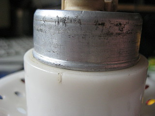 1-IMG_6470.JPG