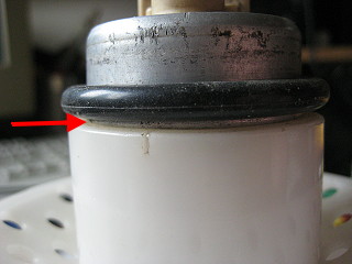 2-IMG_6469.JPG