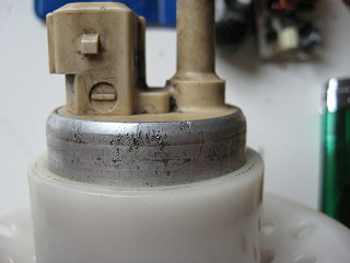 3-IMG_6472.JPG