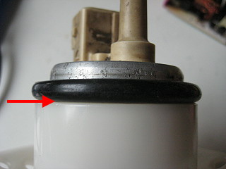 4-IMG_6471.JPG