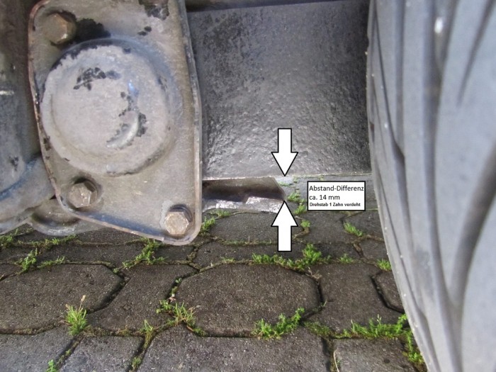 Drehstab verdreht.JPG