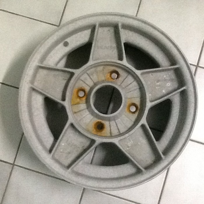 image.jpg (148.98 KiB) 9099-mal betrachtet image.jpg