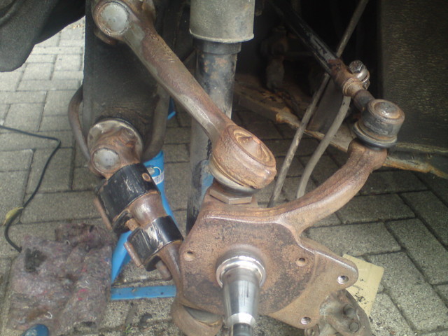 DSC00371 (FILEminimizer).jpg