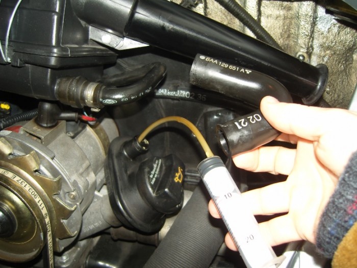 SNV81258 - Kopie.JPG