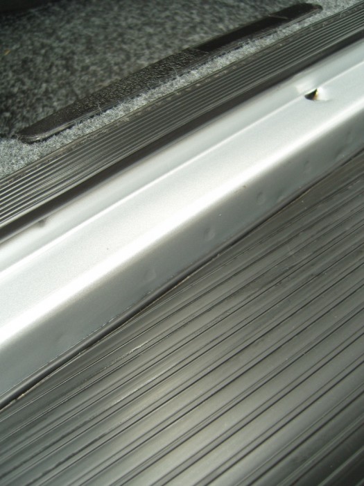 SNV81315 - Kopie 50%.JPG