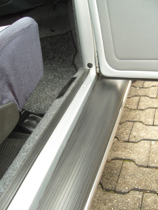 SNV81314 - Kopie 50%.JPG