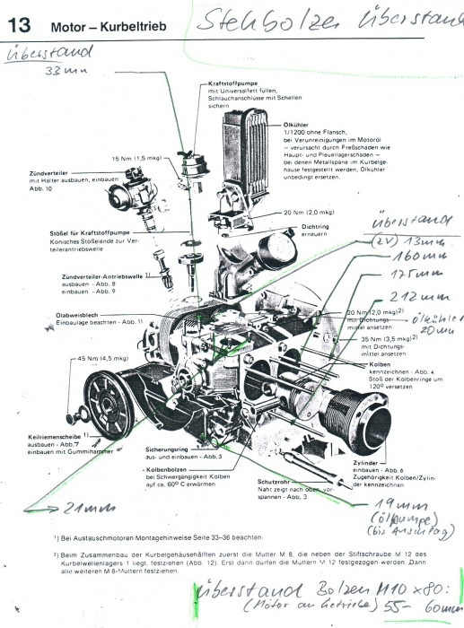 1600i-motor-stehbolzen-ueberstand.JPG