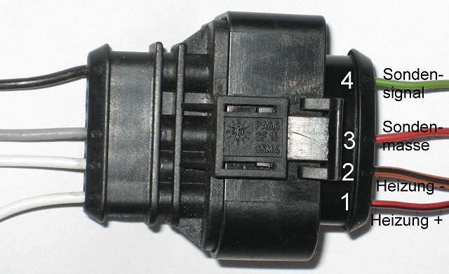 stecker-lambdasonde-4-polig-kl.jpg