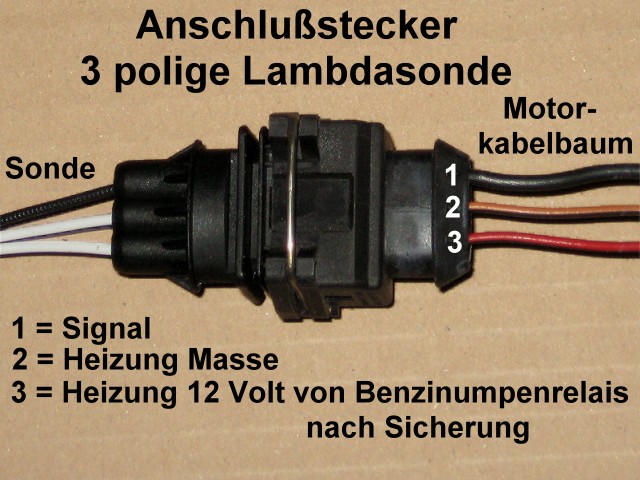 stecker-belegung-lambdasonde-3polig.jpg