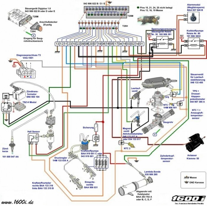 1600i-schema-2012-1.jpg