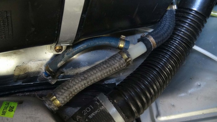 DSC00025.JPG (178.68 KiB) 5618-mal betrachtet DSC00025.JPG