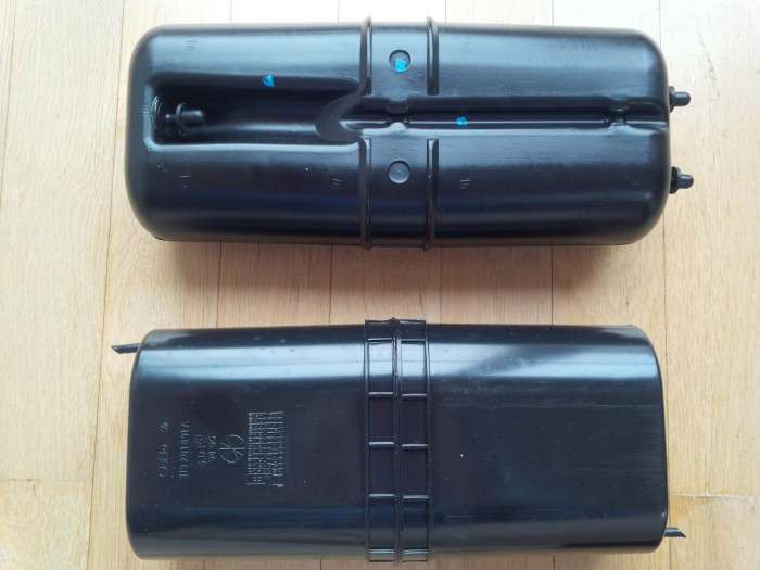 Ausdehnungsbehälter.jpg (162.75 KiB) 6267-mal betrachtet Ausdehnungsbehälter.jpg