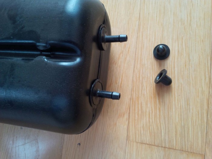 IMG_20150402_181147.jpg (156.13 KiB) 6260-mal betrachtet IMG_20150402_181147.jpg