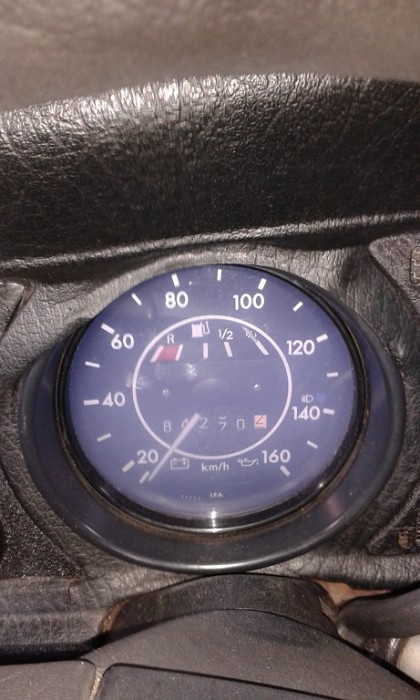 Instrument vorher.jpg