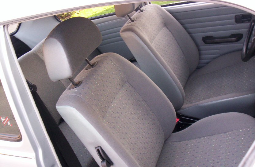 Bild 044 - Kopie.jpg