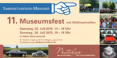 museumsfest2015[1].jpg