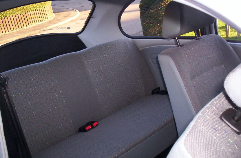 Bild 043 - Kopie.jpg