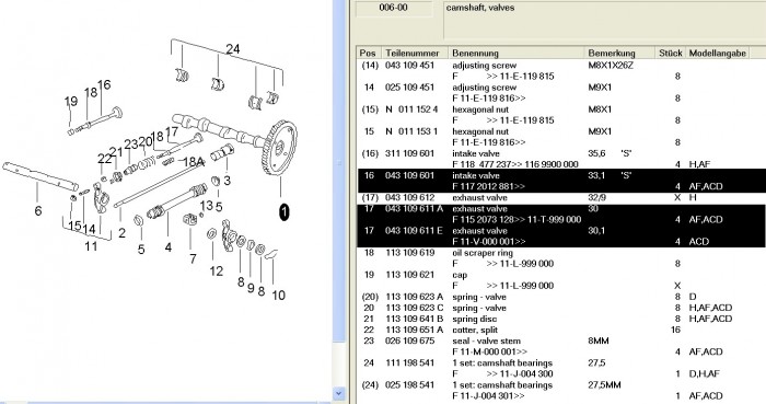 1600i-outlet-inlet-valve.jpg