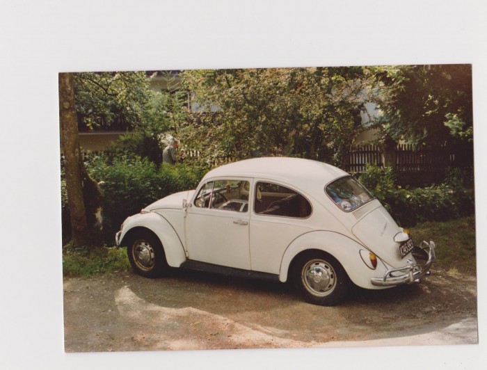Mein VW Käfer 1500 Bj. 1966.jpg