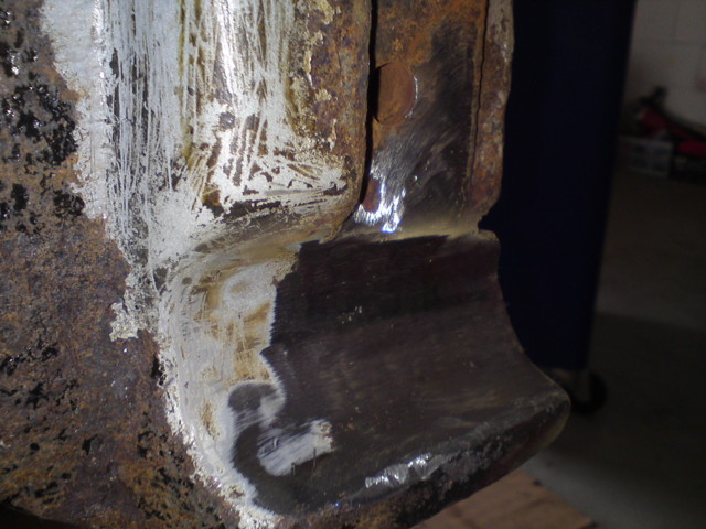 DSC00744 (FILEminimizer).jpg