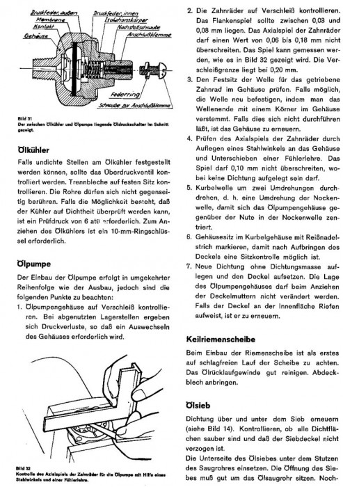 Ölpumpe.JPG (225.81 KiB) 11626-mal betrachtet Ölpumpe.JPG