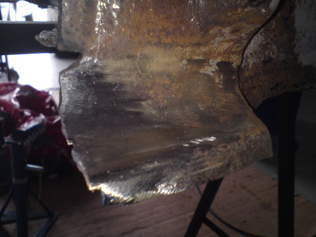 DSC00743 (FILEminimizer).jpg