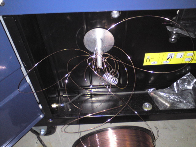 DSC00740 (FILEminimizer).jpg