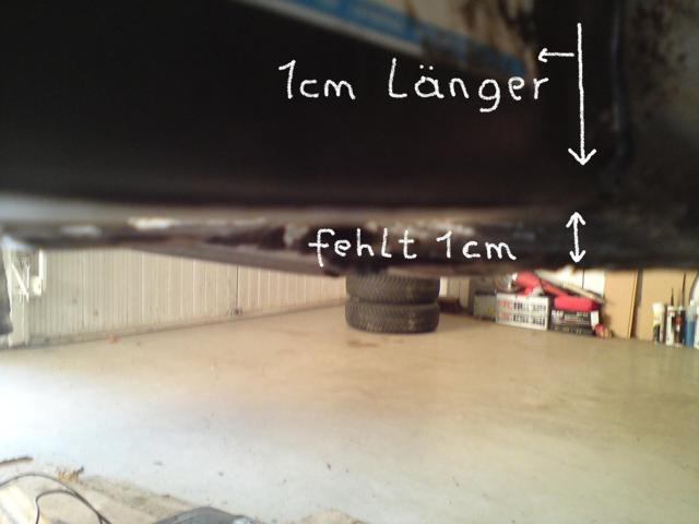 DSC00752 (FILEminimizer).jpg