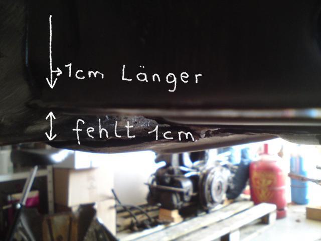 DSC00753 (FILEminimizer).jpg