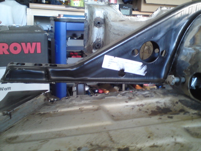 DSC00751 (FILEminimizer).jpg